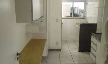 Imagem 7: Apartamento - Venda 3 Quarto com Suíte - Jardim Camburi - Vitória - ES