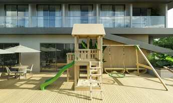 Imagem 2: Studio pré lançamento!!!