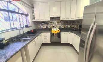 Imagem 7: CASA RESIDENCIAL em SÃO PAULO - SP, MOOCA