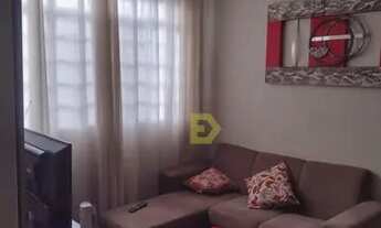 Imagem: Apartamento à locação no bairro NOVO