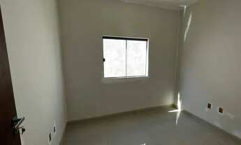 Imagem 7: WAFCasa para venda possui 55 metros quadrados com 3 quartos