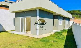 Imagem 5: Oportunidade! Casa para Locação em Mairiporã- SP!