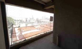 Imagem 5: Apartamento-São Paulo-TATUAPÉ