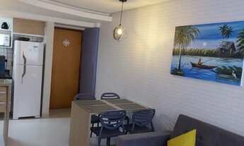 Imagem: Apartamento na Ponta Verde Ótima localização