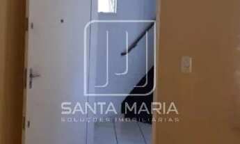 Imagem: Apartamento (tipo - padrao) 2 dormitórios
