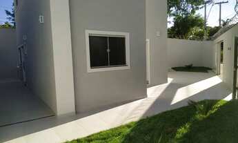 Imagem 2: Excelente casa no Jaraguá