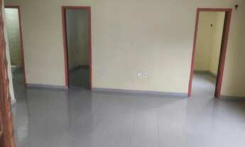 Imagem: Vendo ou alugo