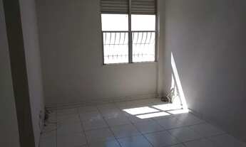 Imagem 5: Apartamento para aluguel com 70 metros quadrados com 2 quartos em Barreto - Niterói - RJ