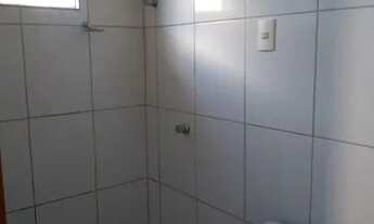 Imagem 4: Aluga-se casa - Bairro das indústrias