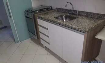 Imagem 7: APARTAMENTO - ASSUNÇÃO - SP