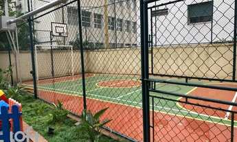 Imagem 4: Apartamento à venda em Sumaré com 390 m², 4 quartos, 1 suíte, 3 vagas