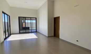 Imagem 4: Casa a venda no Quinta dos Ventos Ribeirão Preto