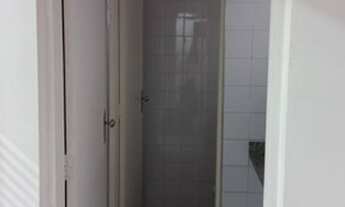 Imagem 5: SALA COMERCIAL NO CENTRO DE BARUERI