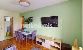 Imagem 2: Locação Apartamento 2 quartos Consolação São Paulo