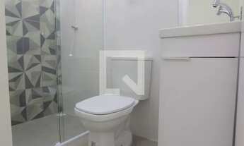 Imagem 7: Apartamento para Aluguel - Consolação, 1 Quarto, 24 m2