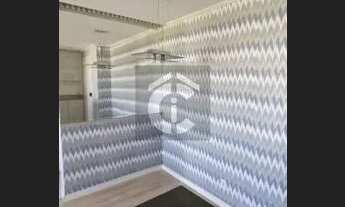 Imagem 7: APARTAMENTO PARA ALUGAR 2 QUARTOS 45 m² VILA PRUDENTE