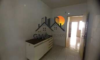 Imagem 4: BELO HORIZONTE - Apartamento Padrão - Santa Amélia