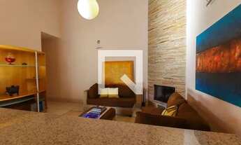 Imagem 5: Casa de Condomínio à Venda - Medeiros, 2 Quartos, 240 m2