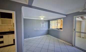 Imagem 7: Locação Casa em condomínio com 3 dormitórios