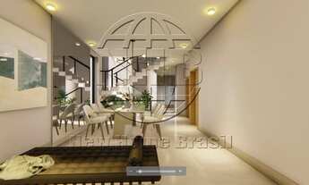 Imagem: Casa em Condomínio para Venda em Ribeirão