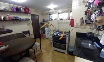 Imagem 2: Apartamento Cruzeiro 560.000