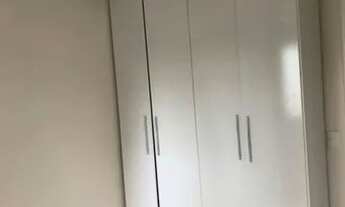 Imagem 3: PORTO ALEGRE - Apartamento Padrão - Passos da areia