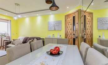 Imagem 6: APARTAMENTO RESIDENCIAL em São Paulo - SP, Itaquera