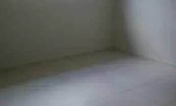 Imagem 7: Casa para Locação em Ribeirão das Neves, Sevilha (2ª Seção), 2 dormitórios, 1 banheiro, 1