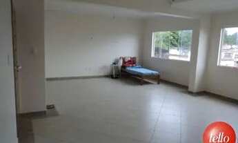 Imagem 4: São Paulo - Casa Padrão - Tucuruvi