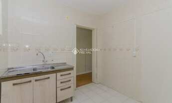 Imagem 7: PORTO ALEGRE - Apartamento Padrão - Jardim Botânico