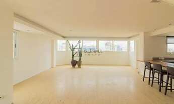 Imagem 6: Venda Cobertura 2 Dormitórios - 180 m² Vila Olímpia