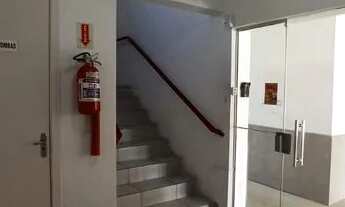 Imagem 7: Apartamento de 2 quartos para alugar no bairro Ipiranga