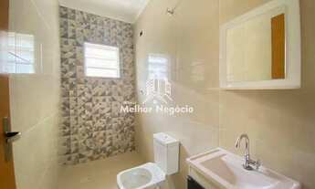 Imagem 6: Casa com 3 dorms, Jardim São Domingos, Sumaré - R$ 434 mil, Cod: 3RCA2145