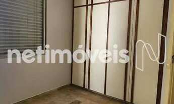 Imagem 7: Locação Apartamento 2 quartos Carmo Belo Horizonte