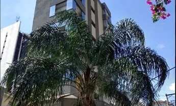 Imagem: Sala Comercial Tatuapé