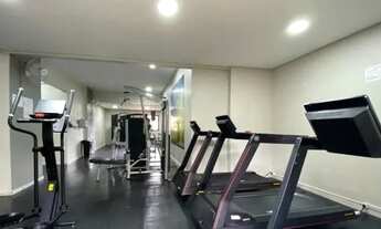 Imagem 3: Condomínio laranjeira