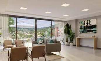 Imagem 5: Apartamento no Centro de Igrejinha!