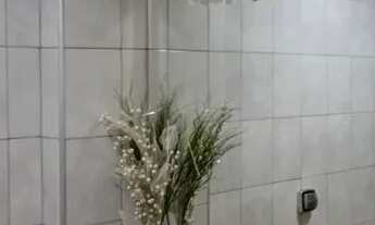 Imagem 4: OPORTUNIDADE - APARTAMENTO Á VENDA EDIFICIO NACIONAL - JARDIM SÃO DIMAS / SJCAMPOS