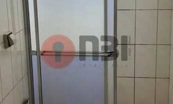 Imagem 4: SAO JOSE DO RIO PRETO - Residential / Apartment - BOA VISTA