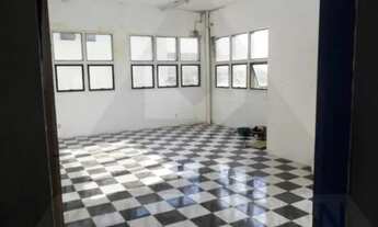 Imagem 2: Galpão, Planalto Paulista - São Paulo