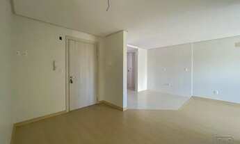 Imagem 5: Caxias do Sul - Apartamento Padrão - Cristo Redentor