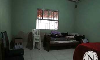 Imagem 4: 09 - CASA EM TIRADENTES