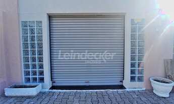 Imagem 7: Loja para alugar no bairro Bom Jesus