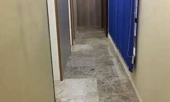 Imagem 5: COMERCIAL - ENCRUZILHADA - SP