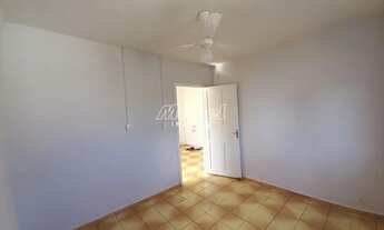 Imagem 5: Casa para aluguel, Jardim São Luiz - Piracicaba