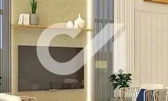 Imagem 7: Alphaville Sergipe 1 - Casa moderna e imponente