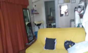 Imagem 4: Vendo Casa Grande bem localizada!