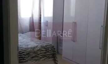 Imagem 2: Lindo apartamento e incrível oportunidade