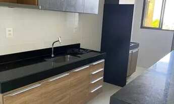 Imagem 3: Oportunidade no Altiplano