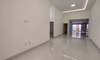 Imagem 5: Maravilhosa casa com 3 suítes pelas no jardim atlântico